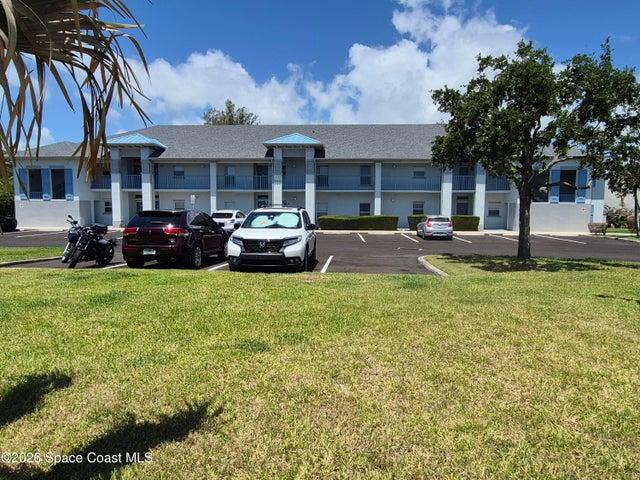180 Portside Avenue 105, Cape Canaveral, FL, 32920 photo 3