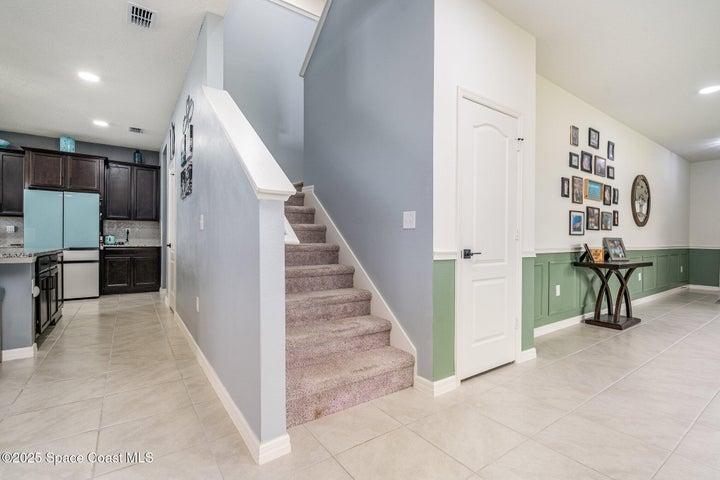 506 Glaspell Circle SE, Palm Bay, FL, 32909 photo 3