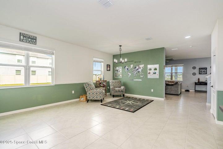 506 Glaspell Circle SE, Palm Bay, FL, 32909 photo 4