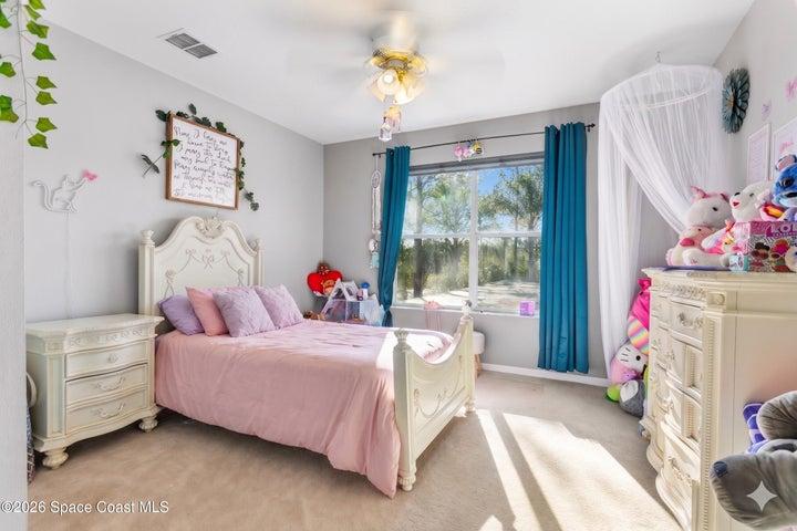 1140 Gallant Fox Way, Oviedo, FL, 32765 photo 16
