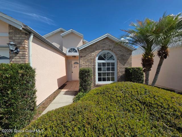 1082 S Fork Circle, Melbourne, FL, 32901 photo 2