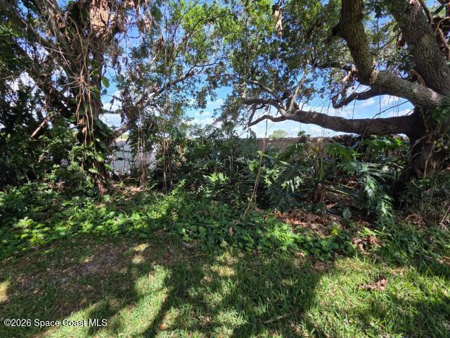 1082 S Fork Circle, Melbourne, FL, 32901 photo 3
