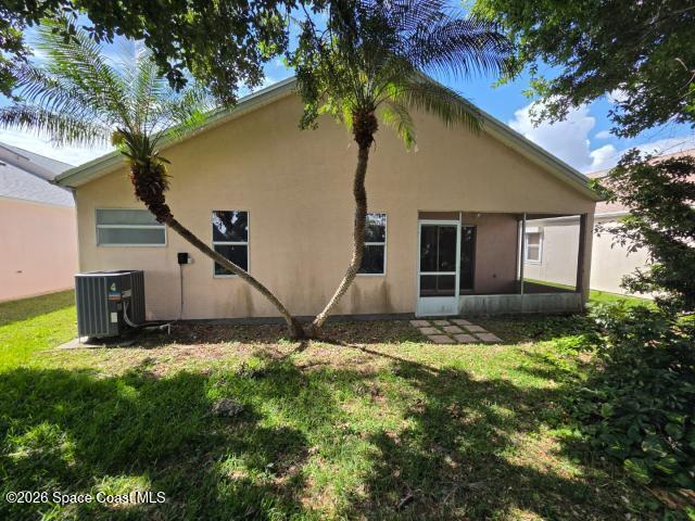 1082 S Fork Circle, Melbourne, FL, 32901 photo 4