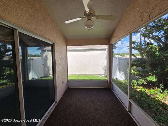 1082 S Fork Circle, Melbourne, FL, 32901 photo 5
