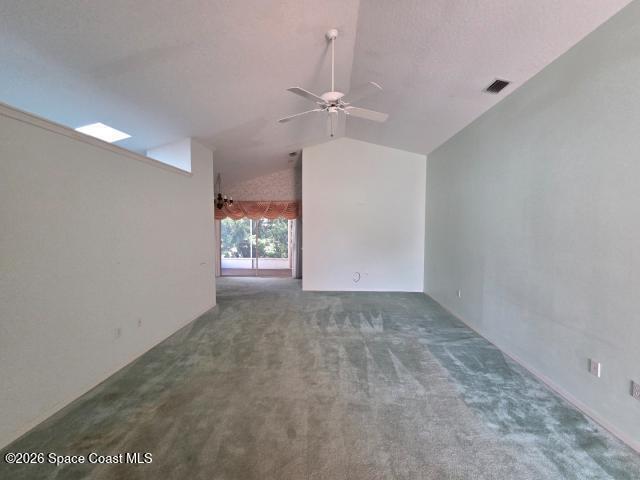 1082 S Fork Circle, Melbourne, FL, 32901 photo 6