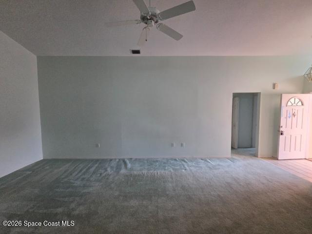 1082 S Fork Circle, Melbourne, FL, 32901 photo 7