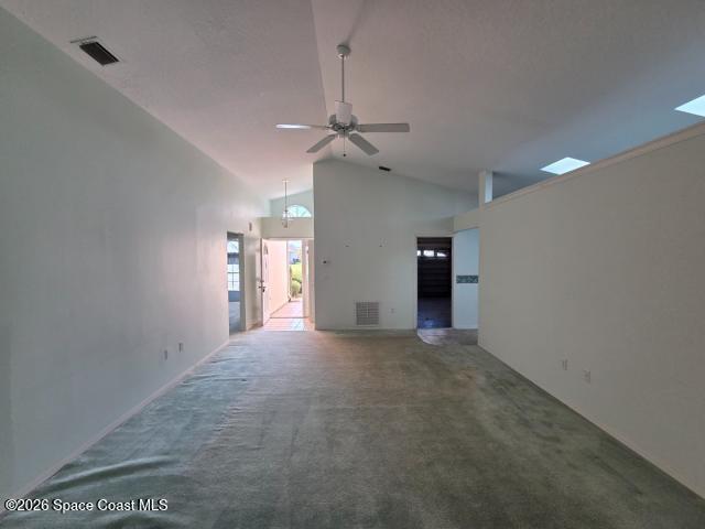 1082 S Fork Circle, Melbourne, FL, 32901 photo 8