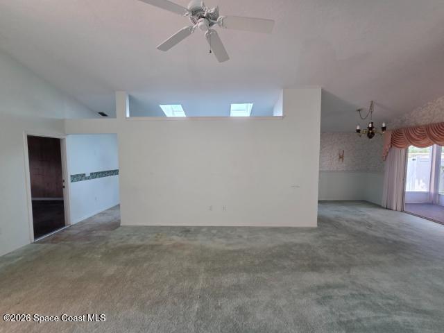 1082 S Fork Circle, Melbourne, FL, 32901 photo 9