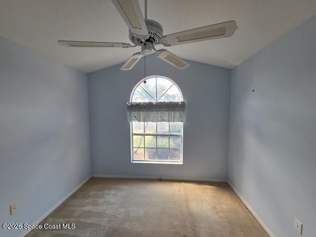 1082 S Fork Circle, Melbourne, FL, 32901 photo 10