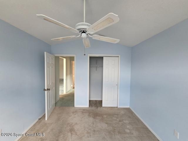 1082 S Fork Circle, Melbourne, FL, 32901 photo 11