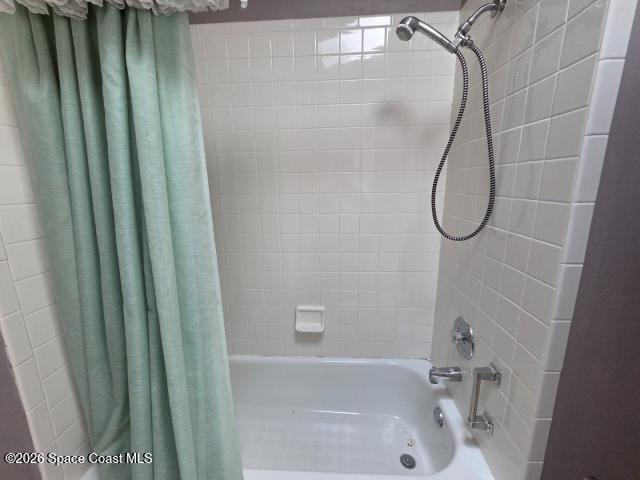 1082 S Fork Circle, Melbourne, FL, 32901 photo 12