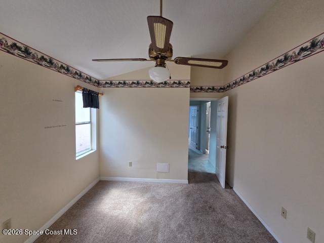 1082 S Fork Circle, Melbourne, FL, 32901 photo 13