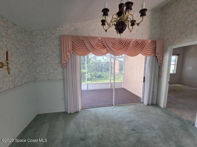 1082 S Fork Circle, Melbourne, FL, 32901 photo 14