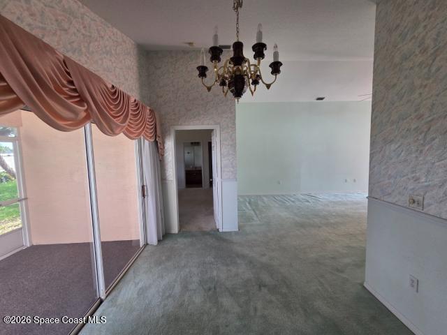 1082 S Fork Circle, Melbourne, FL, 32901 photo 15