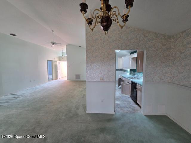 1082 S Fork Circle, Melbourne, FL, 32901 photo 16
