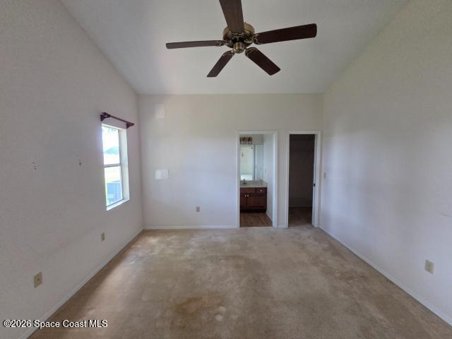1082 S Fork Circle, Melbourne, FL, 32901 photo 17