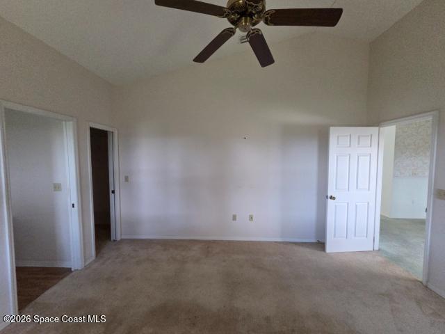 1082 S Fork Circle, Melbourne, FL, 32901 photo 18