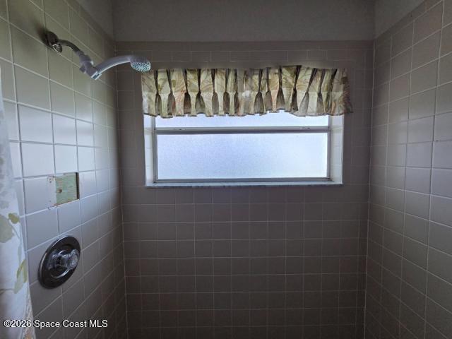 1082 S Fork Circle, Melbourne, FL, 32901 photo 19