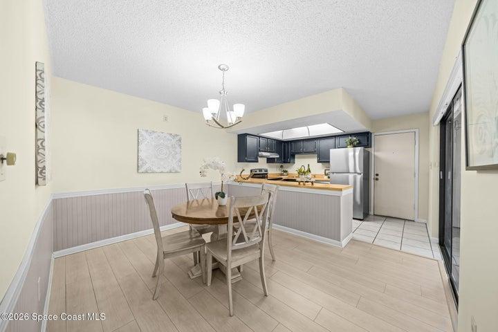 204 Country Club Drive, Melbourne, FL, 32940 photo 5