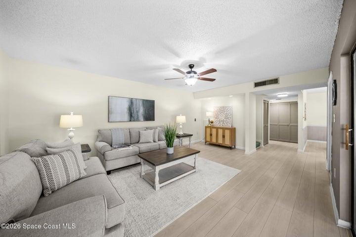 204 Country Club Drive, Melbourne, FL, 32940 photo 4