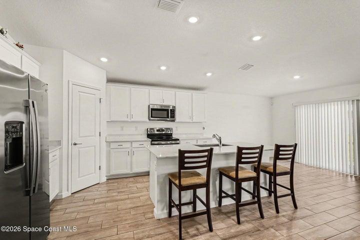 906 Dockside Drive SW, Palm Bay, FL, 32908 photo 5