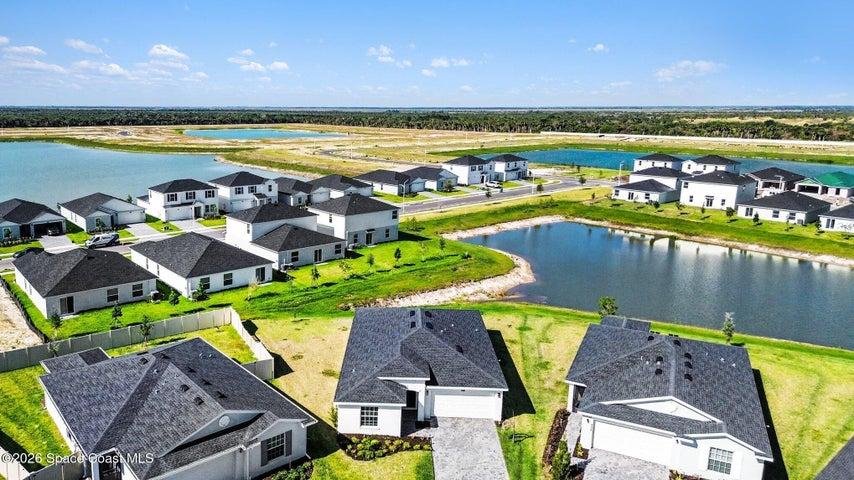 906 Dockside Drive SW, Palm Bay, FL, 32908 photo 4