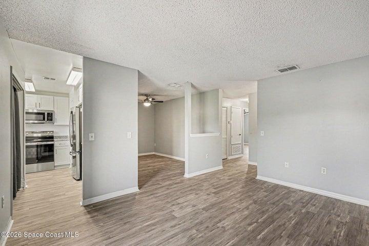 240 Spring Drive 2, Merritt Island, FL, 32953 photo 5