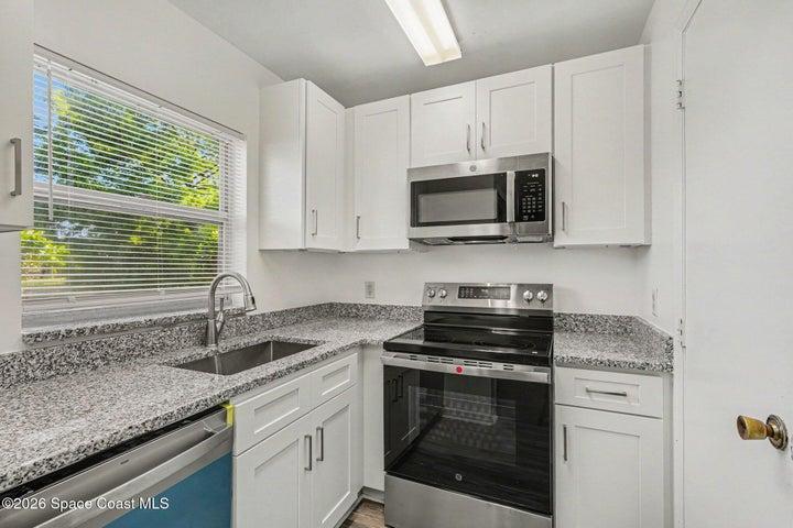 240 Spring Drive 2, Merritt Island, FL, 32953 photo 6