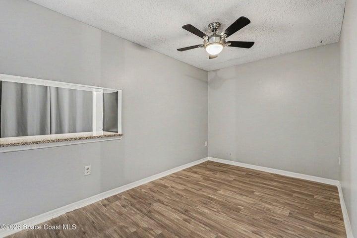240 Spring Drive 2, Merritt Island, FL, 32953 photo 7