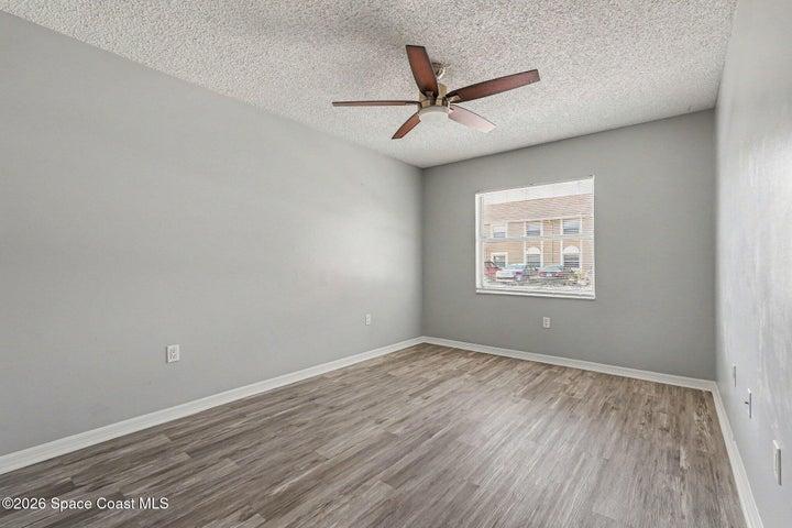 240 Spring Drive 2, Merritt Island, FL, 32953 photo 8