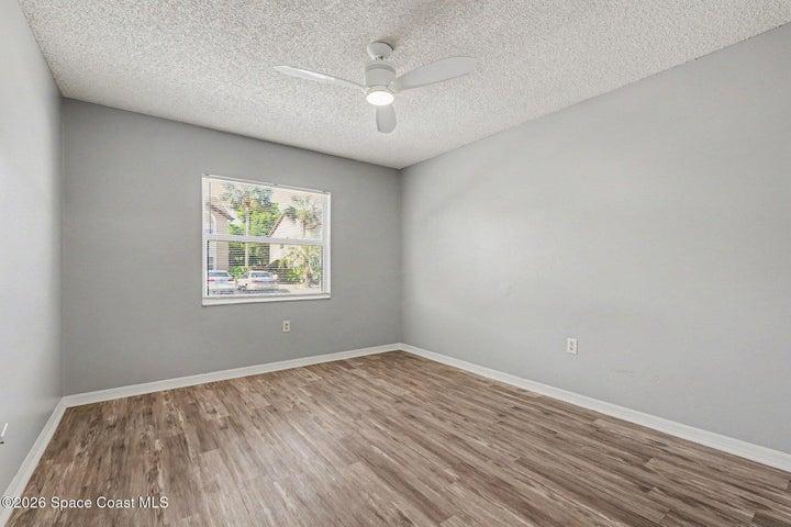 240 Spring Drive 2, Merritt Island, FL, 32953 photo 9