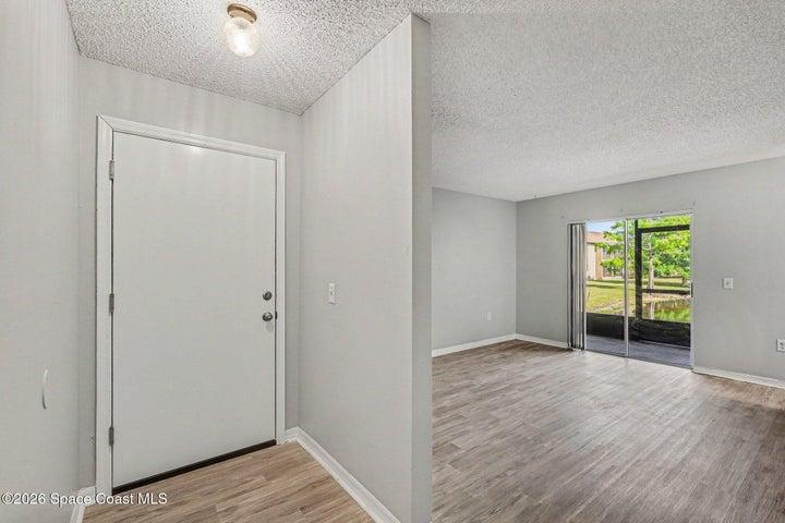 240 Spring Drive 2, Merritt Island, FL, 32953 photo 10