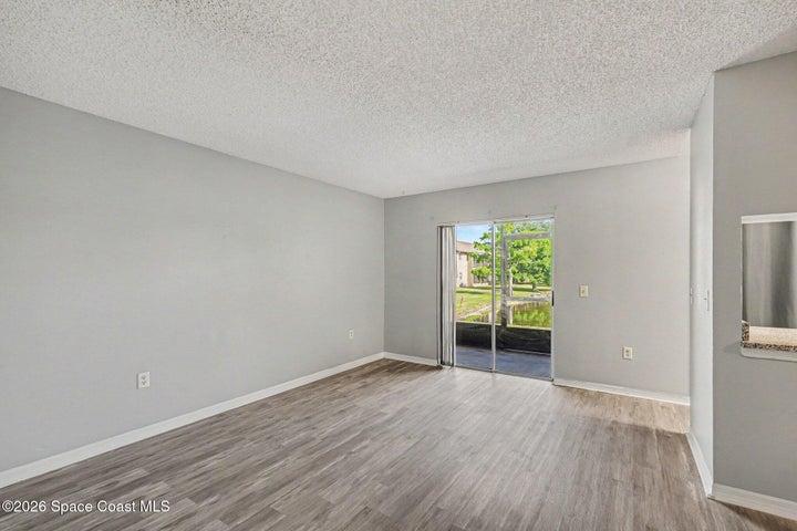 240 Spring Drive 2, Merritt Island, FL, 32953 photo 11