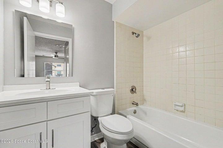 240 Spring Drive 2, Merritt Island, FL, 32953 photo 12
