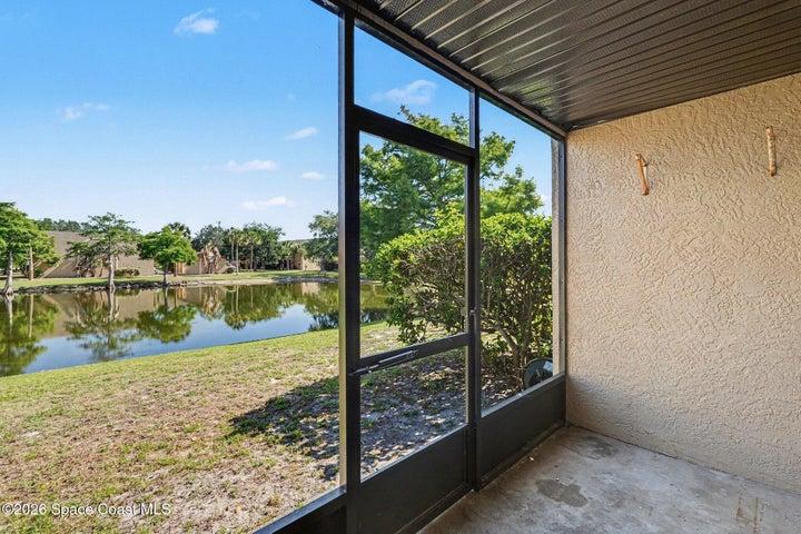 240 Spring Drive 2, Merritt Island, FL, 32953 photo 13