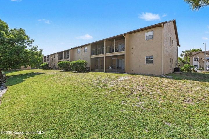 240 Spring Drive 2, Merritt Island, FL, 32953 photo 14