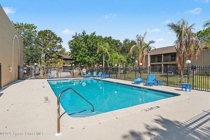 240 Spring Drive 2, Merritt Island, FL, 32953 photo 15