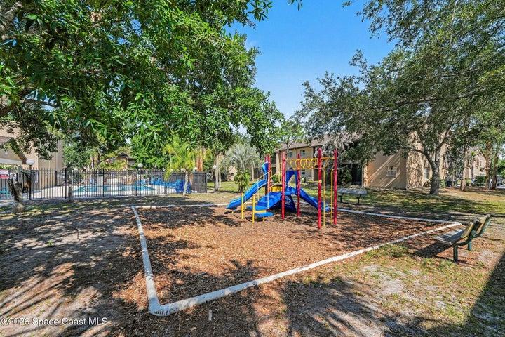 240 Spring Drive 2, Merritt Island, FL, 32953 photo 16
