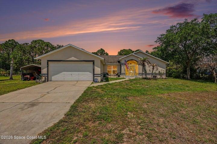 5220 Avocado Avenue, Cocoa, FL, 32926 photo 2