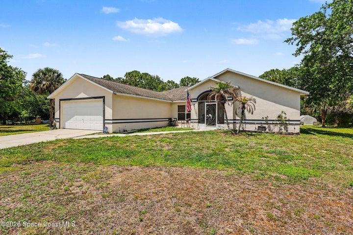 5220 Avocado Avenue, Cocoa, FL, 32926 photo 5