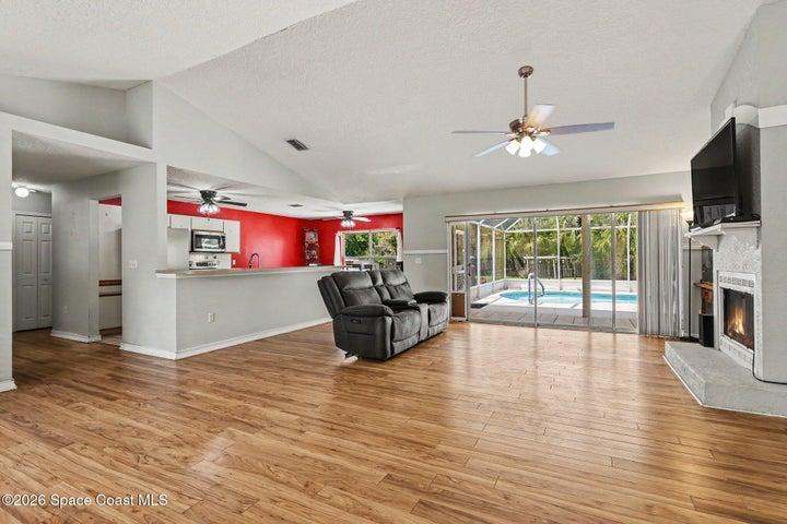 5220 Avocado Avenue, Cocoa, FL, 32926 photo 11