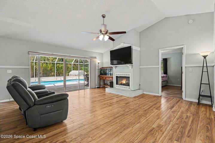 5220 Avocado Avenue, Cocoa, FL, 32926 photo 12