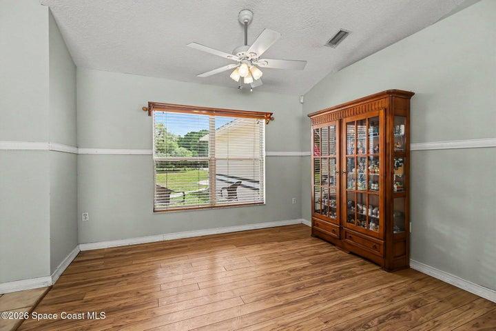 5220 Avocado Avenue, Cocoa, FL, 32926 photo 13