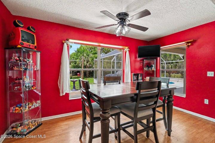 5220 Avocado Avenue, Cocoa, FL, 32926 photo 14
