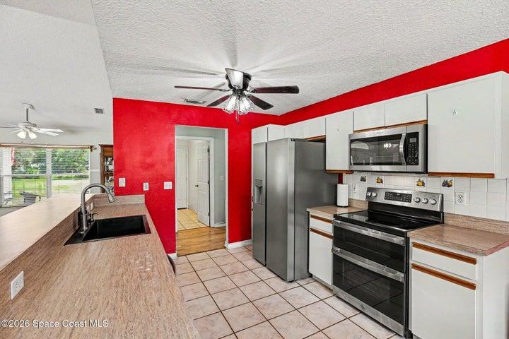 5220 Avocado Avenue, Cocoa, FL, 32926 photo 15