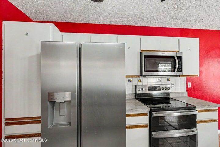 5220 Avocado Avenue, Cocoa, FL, 32926 photo 16
