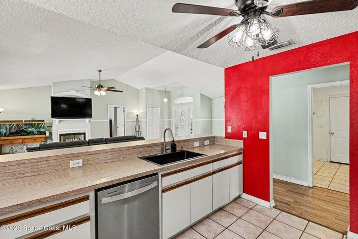5220 Avocado Avenue, Cocoa, FL, 32926 photo 17