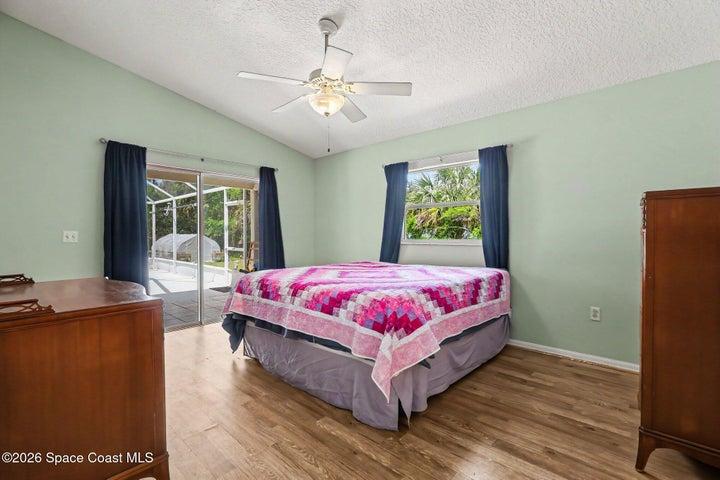 5220 Avocado Avenue, Cocoa, FL, 32926 photo 18