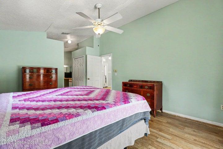 5220 Avocado Avenue, Cocoa, FL, 32926 photo 19