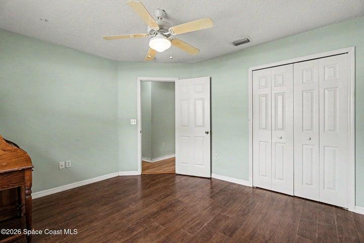 5220 Avocado Avenue, Cocoa, FL, 32926 photo 22